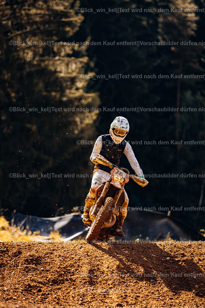 E68A4358 | blick_win_kel