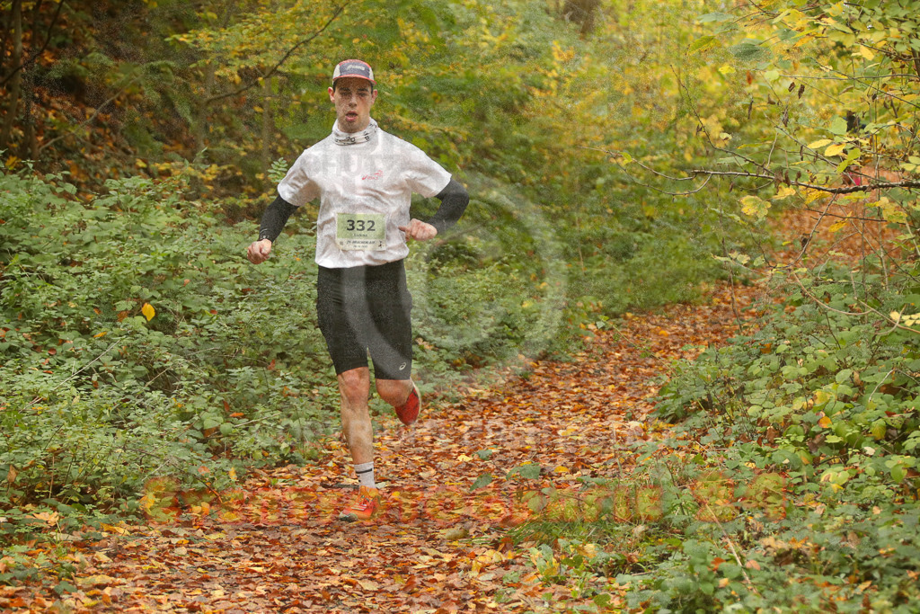 251026_1223_EX2_5243 | Eventfotografie 24Sport- und Eventfotografie