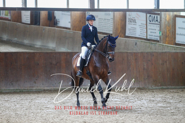 DKP44444 | Turniersportfotografie; Pferdefotografie; Dressurfotografie