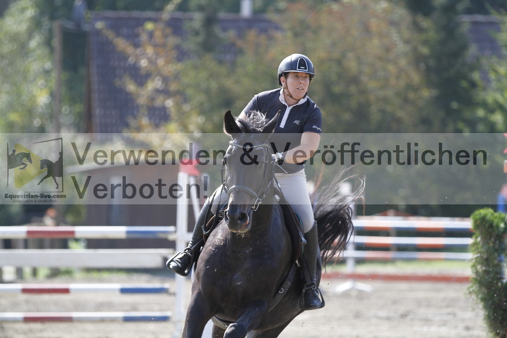 _MG_0864 | equestrian-live-com