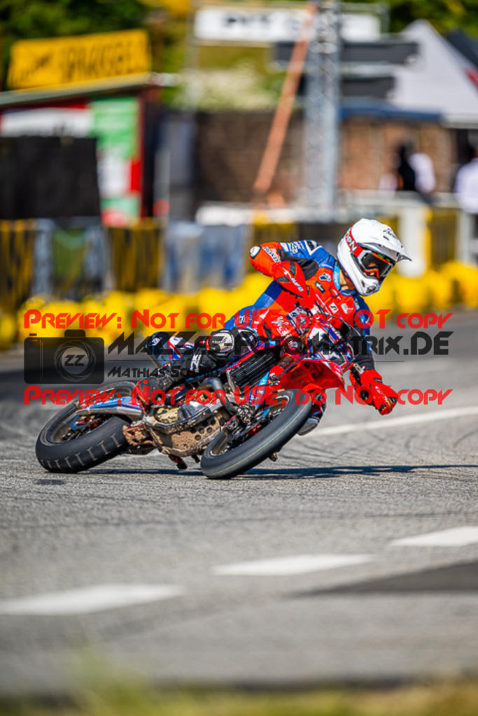 MaZZes_FotoMatrix_230610_4045 | S1