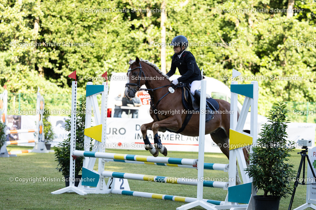 Prf. 6-42 | Kristin Schumacher Photography