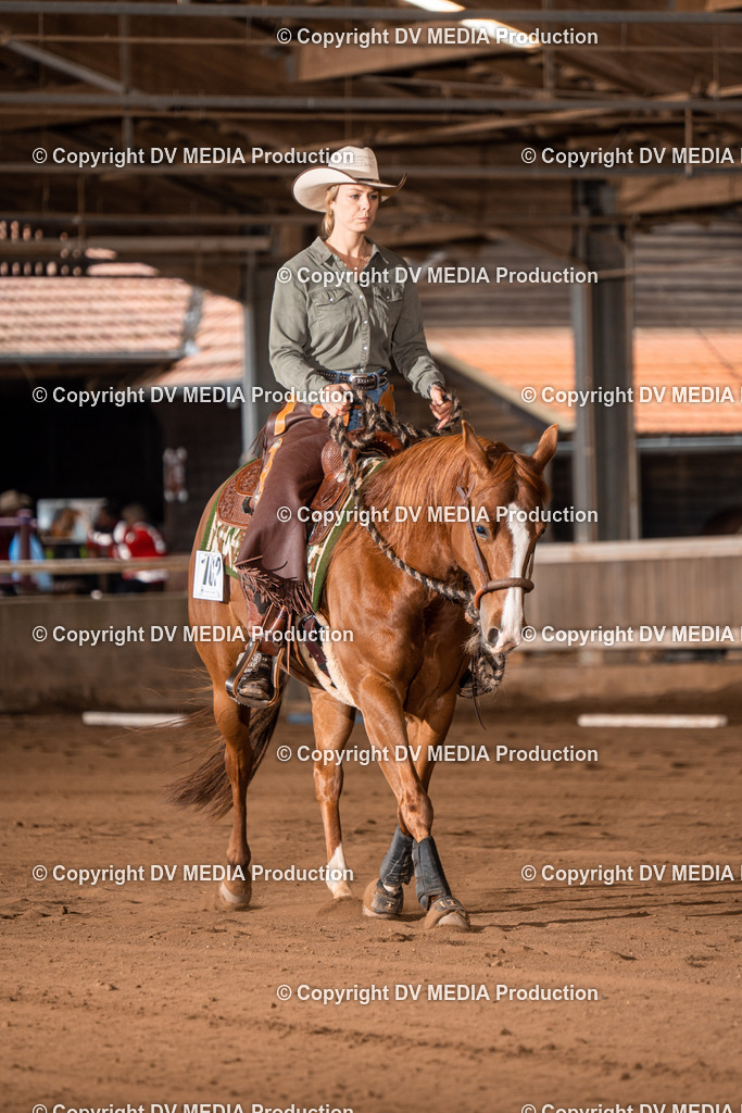 Erbach Tag 2-359 | dv-media-shop - Realisiert mit Pictrs.com