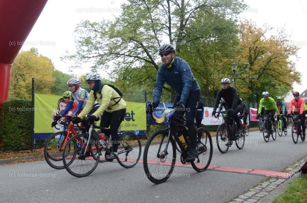 TTT_9302 | Foto | tollense-timing - Realized with Pictrs.com