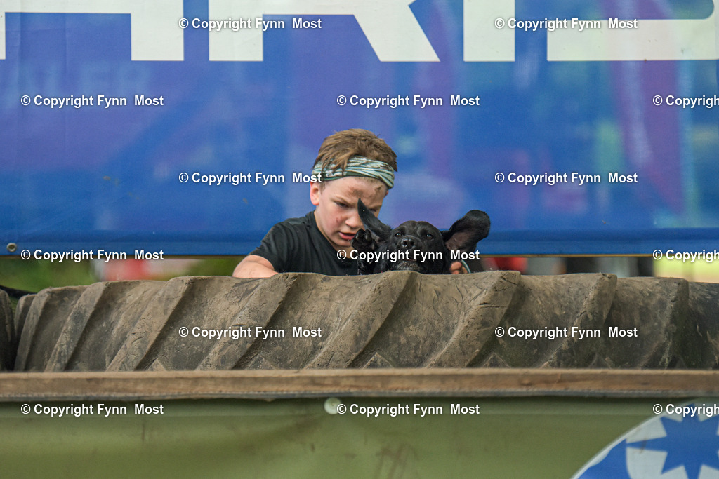 DSC_0041 | Hallo und herzlich Willkommen auf meiner Shop-Seite Fynn Most.

Ich wünsche Dir viel Spaß beim stöbern durch die Bilder, wenn Du Fragen hast oder Bilder vermisst, kannst du mir gerne eine Nachricht schreiben. - Realisiert mit Pictrs.com
