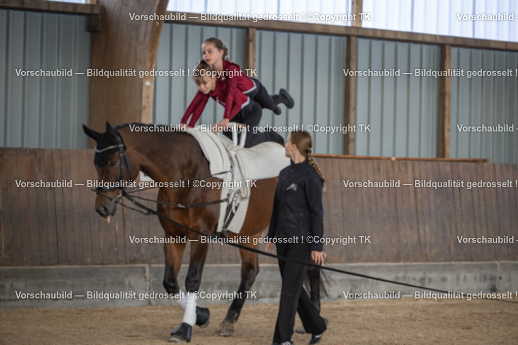 _D5A6719 | Emotionale Pferde- & People-Fotografie rund um Heidelberg, Leimen & Umgebung. Natürliche Fotos von Pferd, Mensch & Familie. Jetzt Termin sichern!