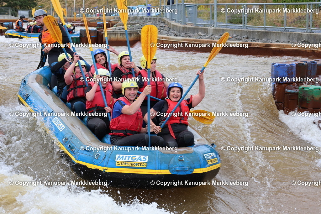 09.07.2025 18 Uhr0044 | fotodienst-kanupark - Realisiert mit Pictrs.com