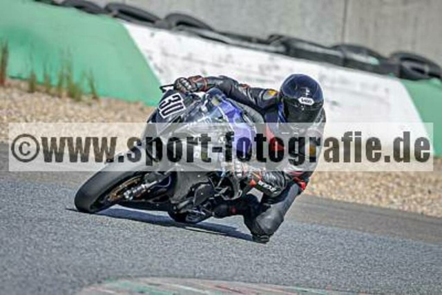 spof6079 | Professionelle Fotos von Sportveranstaltungen, aber auch Hochzeiten und anderen Events. - Realisiert mit Pictrs.com