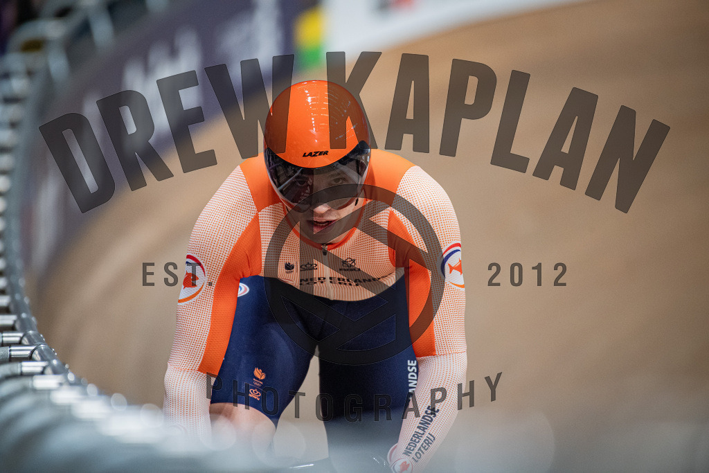 DKP-7115 | Drew Kaplan Photography