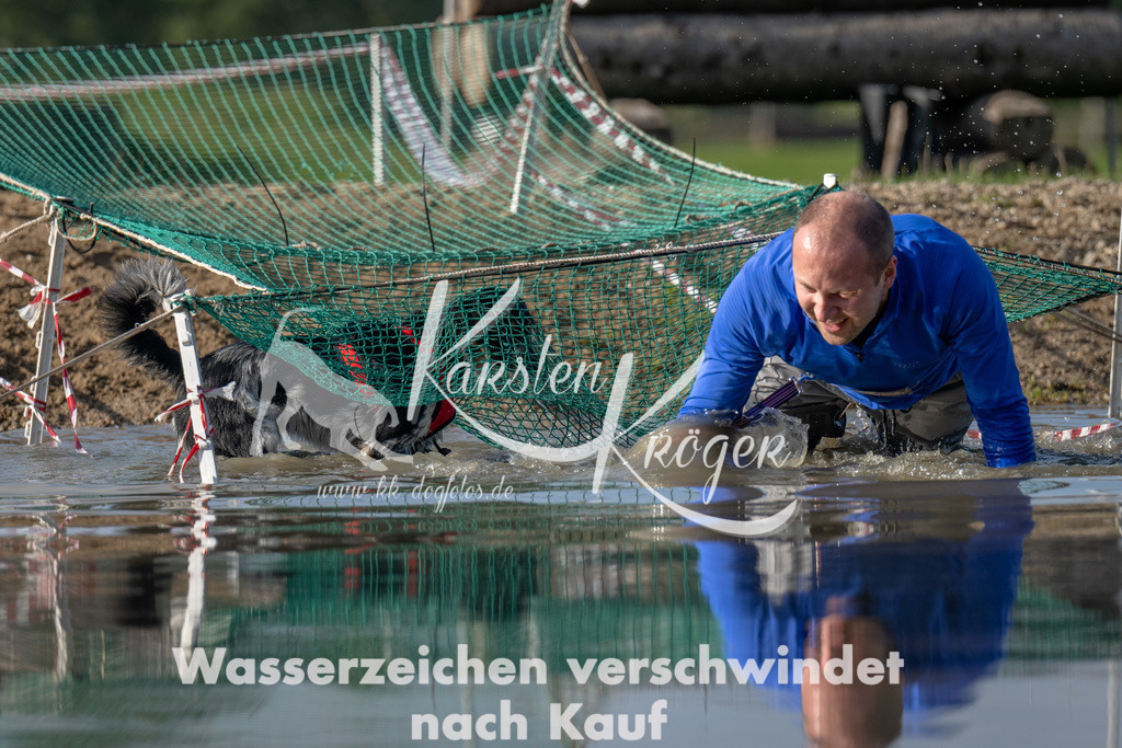 1114_ZZ91940 | kk-dogfotos