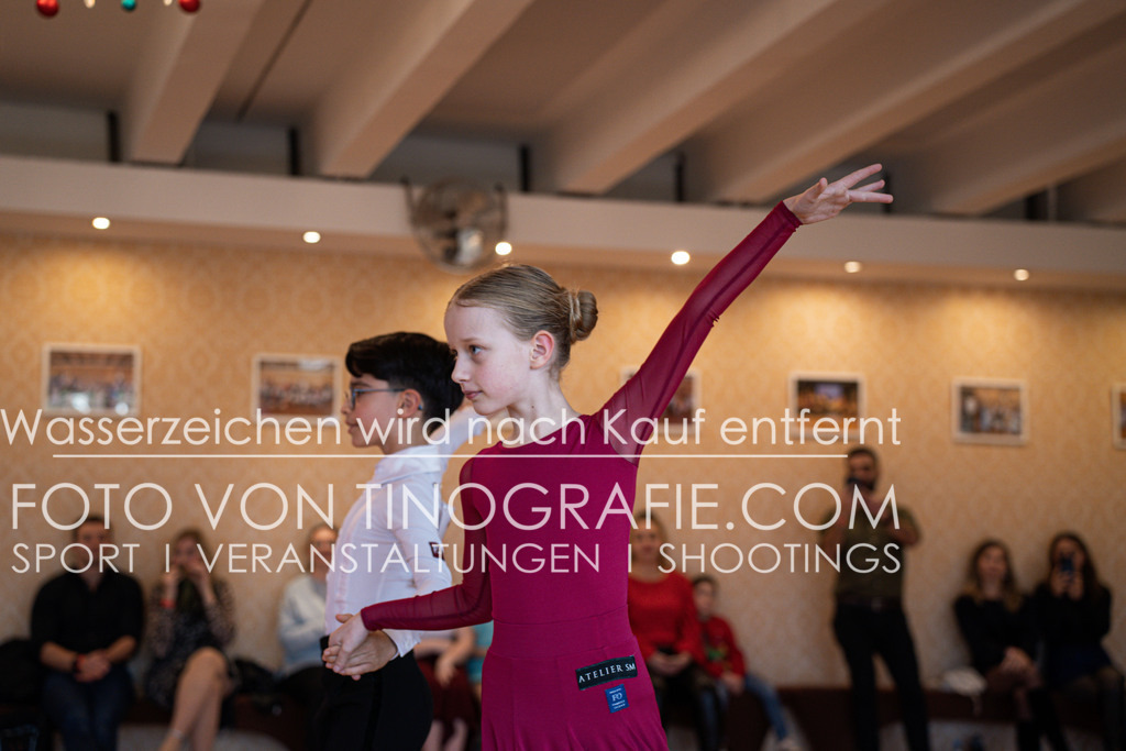 RoyalDanceCup25_Paare-30 | (c) TINOGRAFIE.COM
