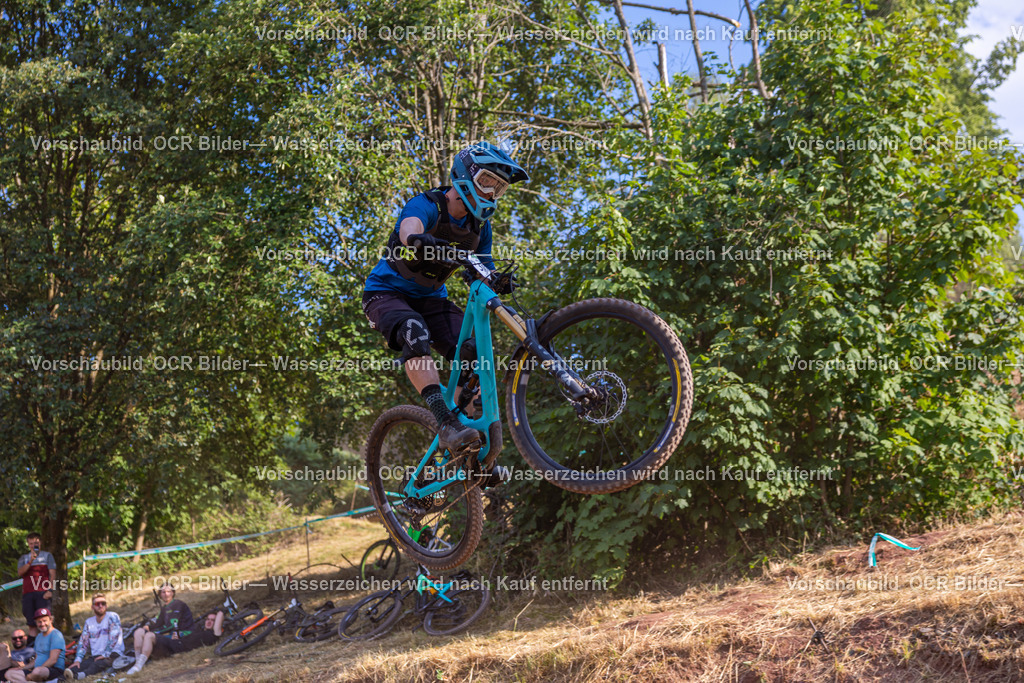 Enduro One Roßbach Sa R3-9644 | OCR Bilder Fotograf Eisenach Michael Schröder