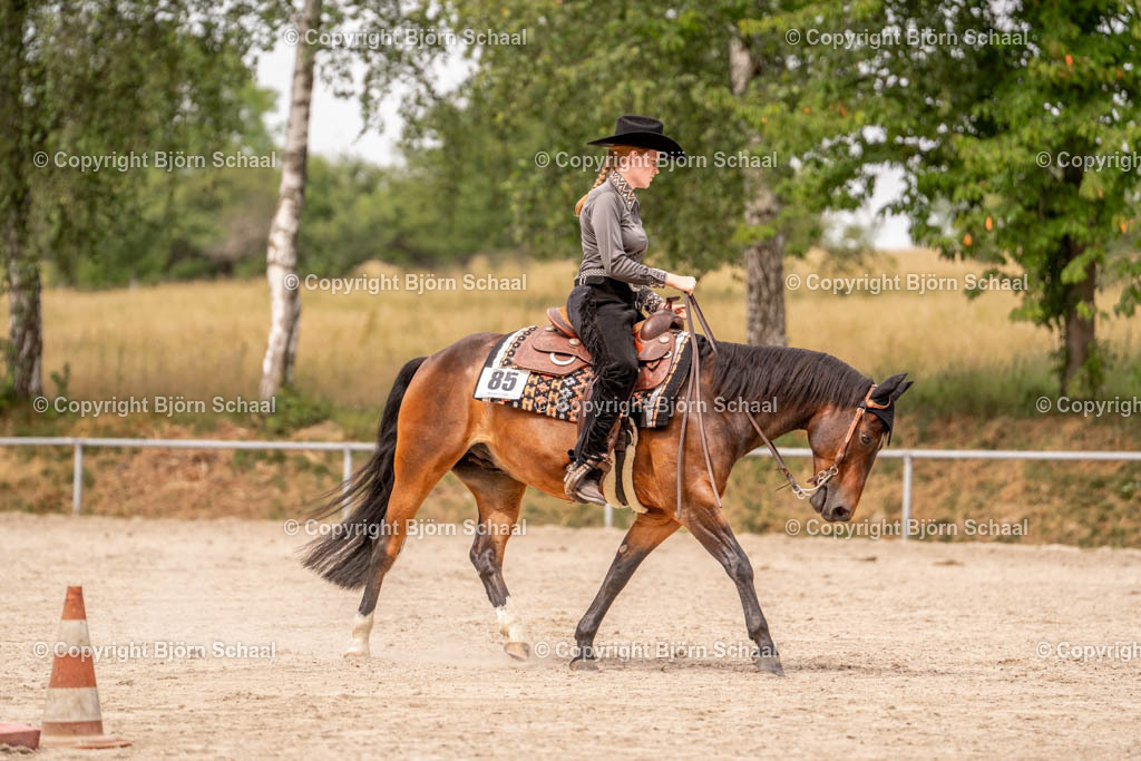 KBS01440 | BS-foto