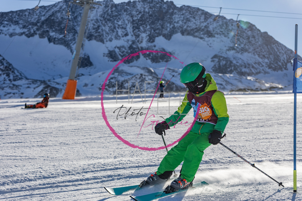 7N7A1348 | photohafele - Realisiert mit Pictrs.com