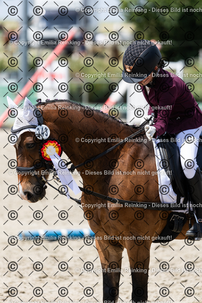 CL5A3887 | Emilia Reinking Fotografie - Realisiert mit Pictrs.com