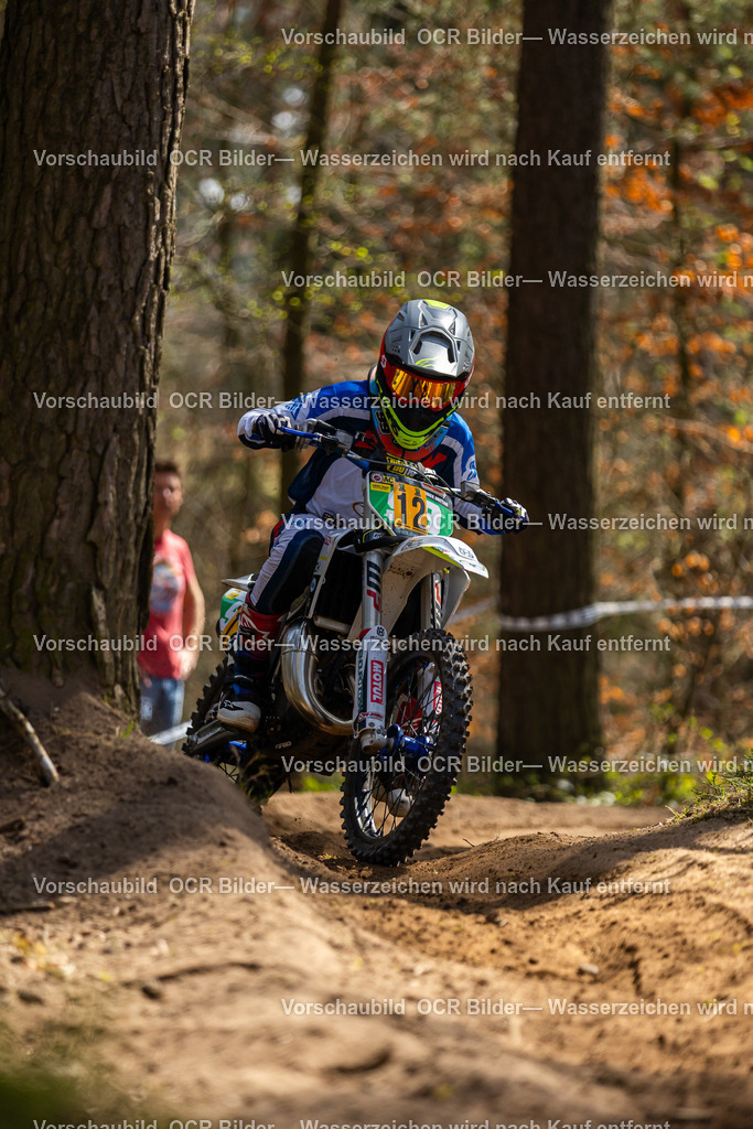 GCC Triptis Samstag Jessy-6075 | OCR Bilder Fotograf Eisenach Michael Schröder