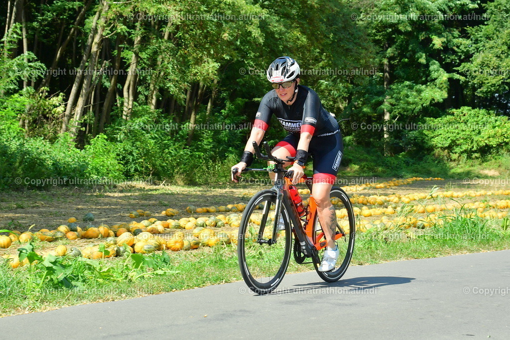 DSC_3418 | ultratriathlon