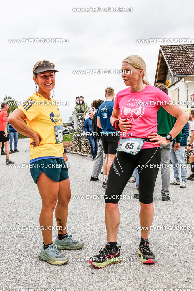 _IPS8367 | Sportfoto event-gucker Herbert Scherer