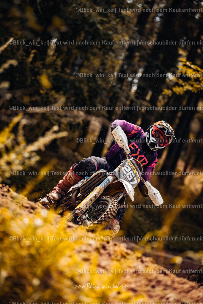 E68A0411 | blick_win_kel