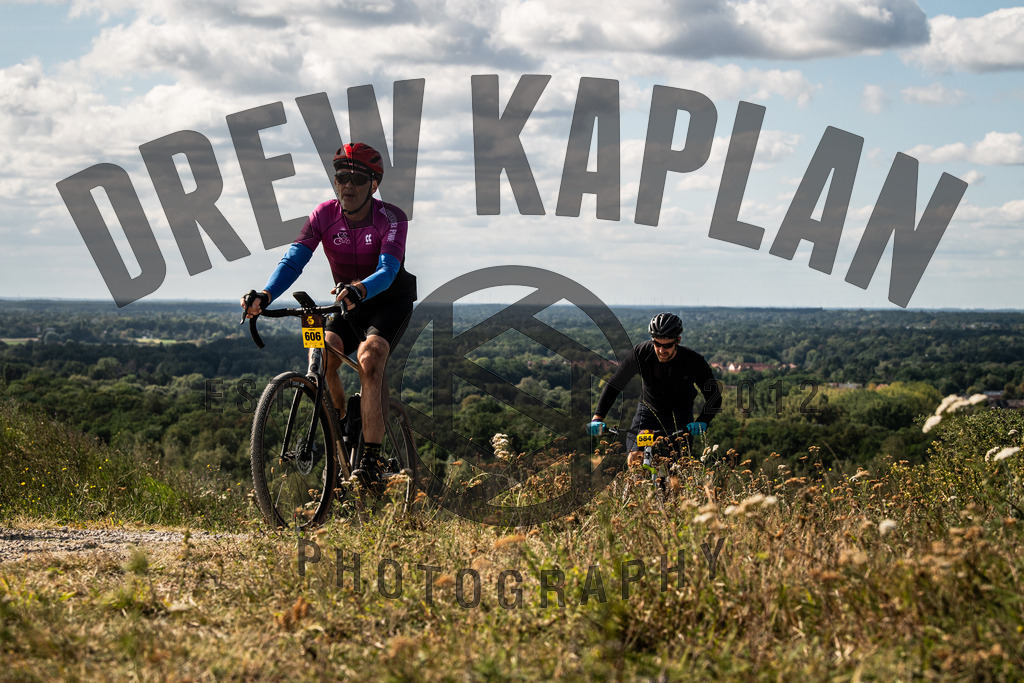 DKP-4261 | Drew Kaplan Photography