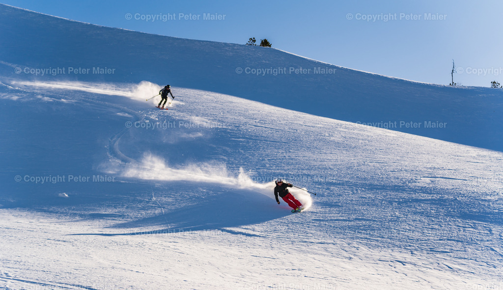 Skitour_Filzmooshörndl_Großarl-53 | piet_flosse
