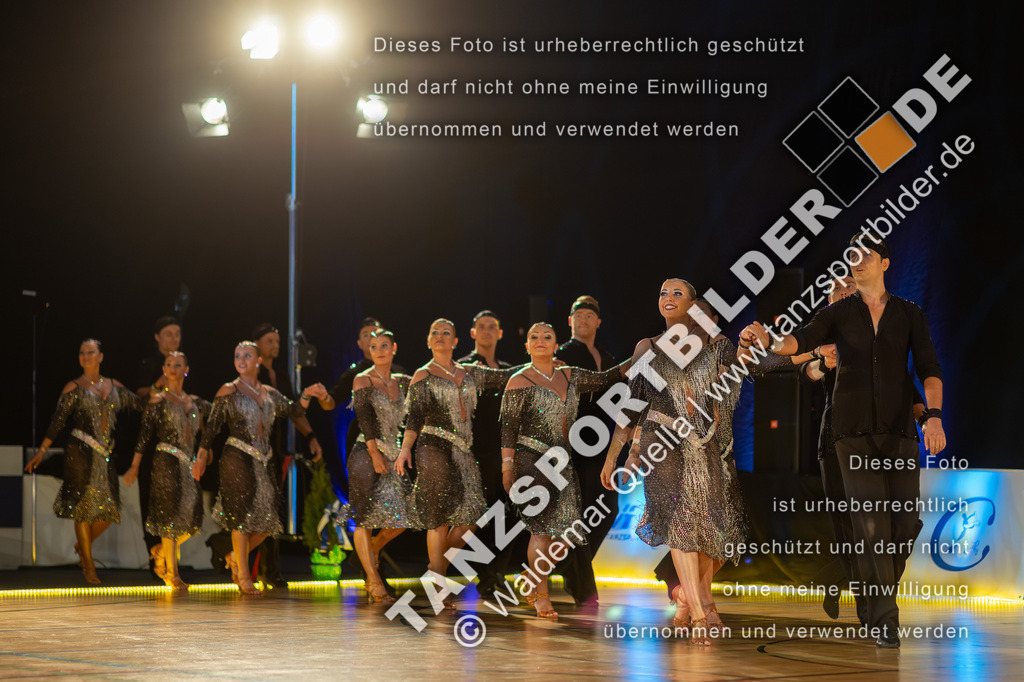 20260322-00607 | Hier finden Sie Tanz Bilder vom Latein und Standard Formationen tanzen. Sportbilder vom Tanzsport. Schöne Fotos und von Weltmeisterschaft, Europameisterschaft, Bundesliga, Regionalliga, Oberliga und Landesliga sowie von GOC Stuttgart, DanceComp, WM Bremen