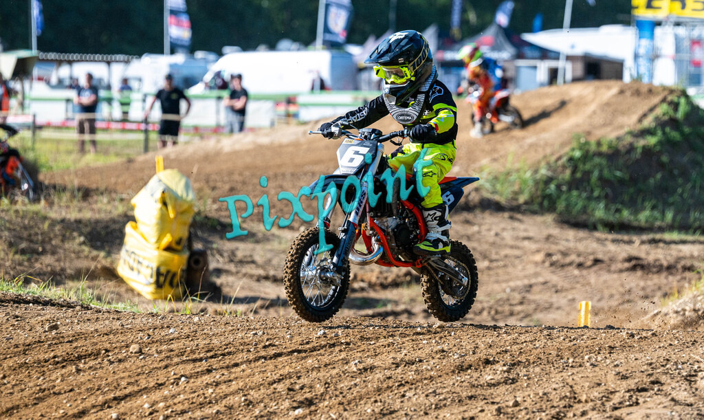 MX Cup Grenzland-69 | pixpoint - Realisiert mit Pictrs.com