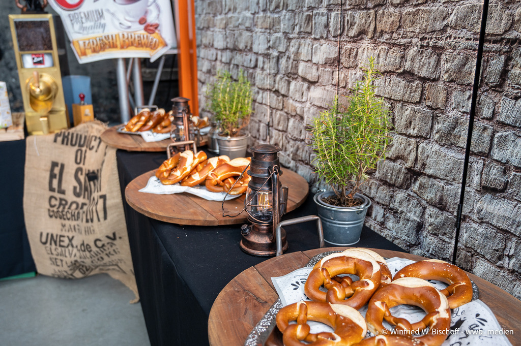 _DSC4018 | <Fotografie> <Video> <Film> <Winfried Bischoff> - Realisiert mit Pictrs.com