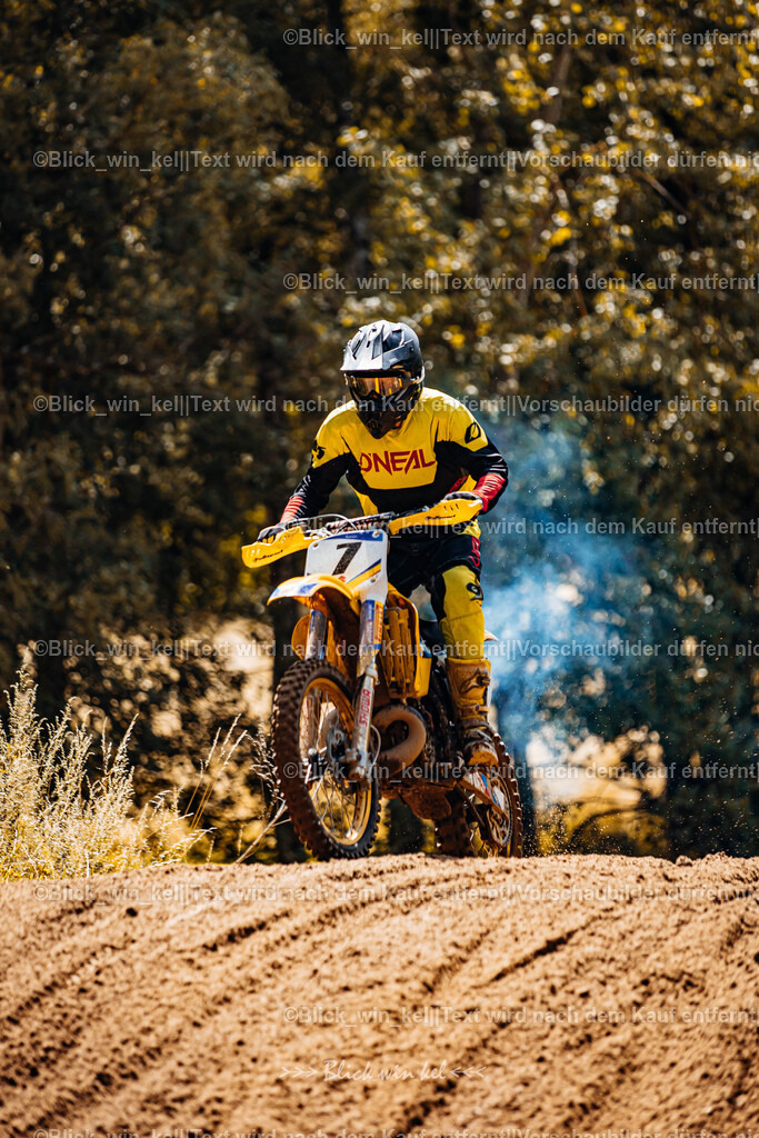 E68A8383 | blick_win_kel