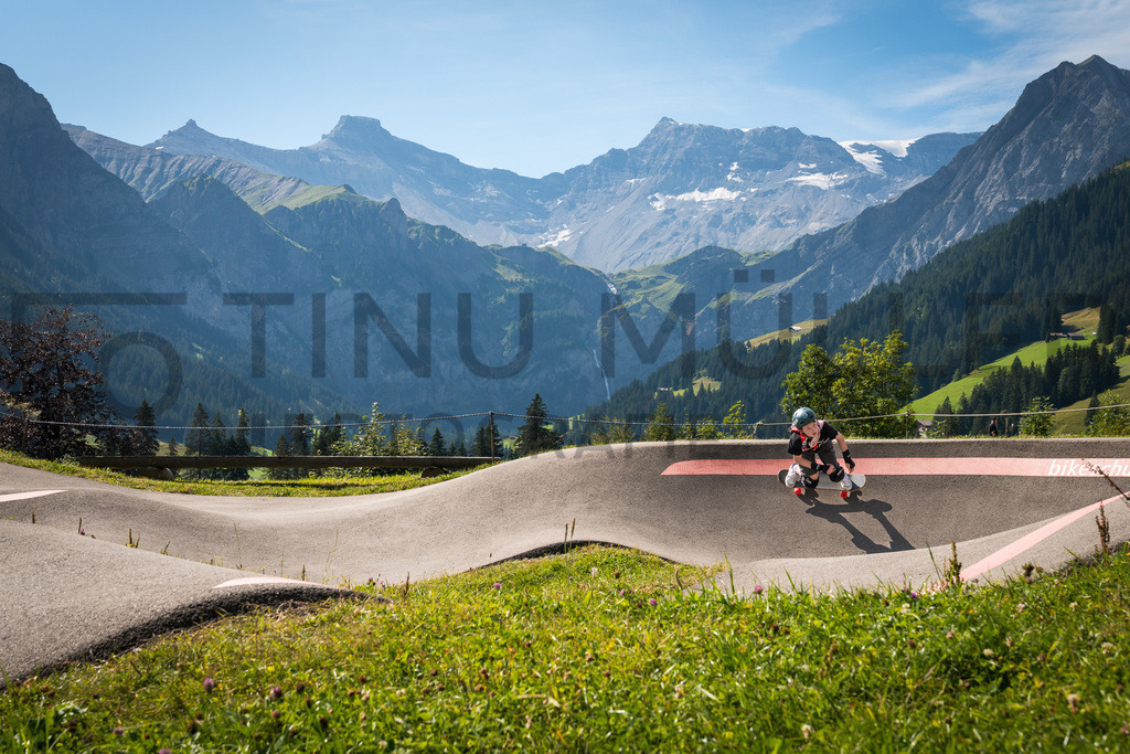 _DSC0870 | Tinu Müller Fotografie- Bildershop - Realisiert mit Pictrs.com