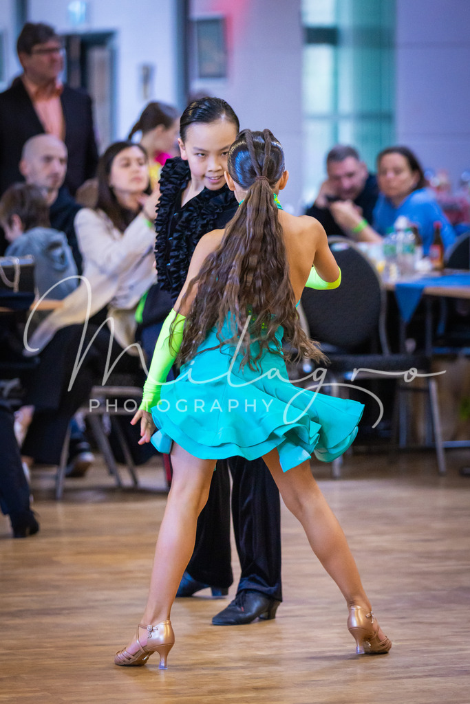 200387 | milagro-photography