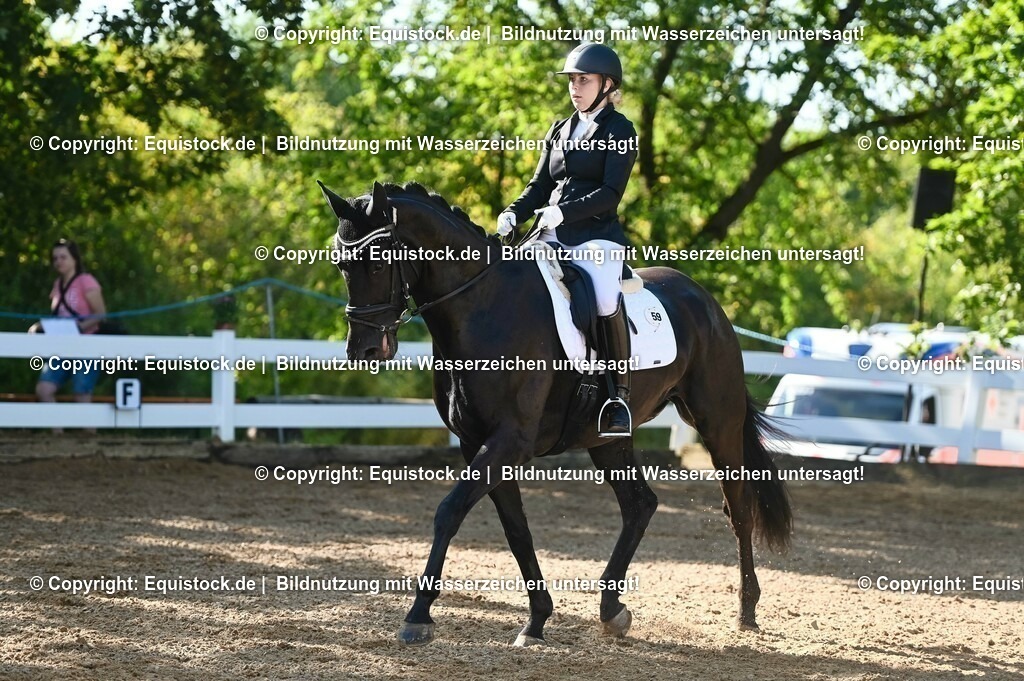20230715_06_Dressurpferdeprfg. Kl.A_0076 | equistock