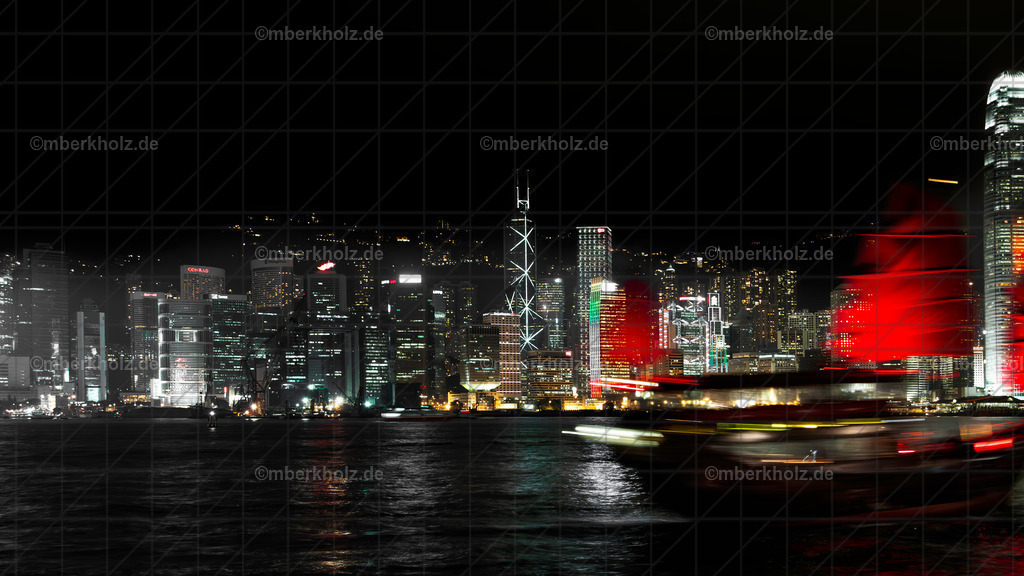 IMG_2417-Hongkong_Das_rote_Segel | Bildkunst Warnemünde, Fotokunst Warnemünde, Fotostudio Rostock Warnemünde, Technologiecampus, Onlinedruckerei, Fotokunst Warnemünde, Ostseebad Warnemünde 