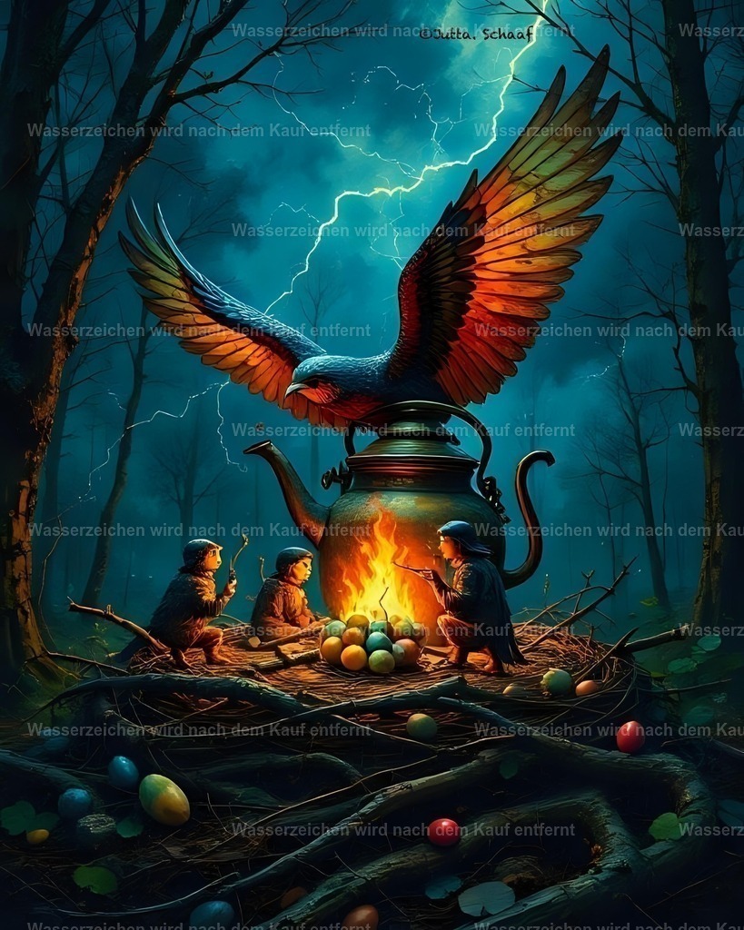 Surreale Bilder | Entdecke faszinierende surreale Bilder: Fantasievolle Kunstwerke, kreative Fotomontagen und inspirierende Motive für deine Projekte. Lass dich von einzigartigen, surrealen Bildern begeistern und finde neue Inspiration! - Realisiert mit Pictrs.com