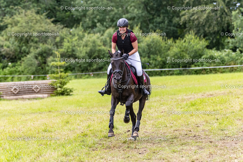 240706-VW-IS6A3610 | Sportfoto SH - Realisiert mit Pictrs.com