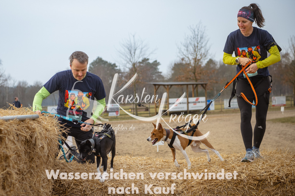 0943_ZZ99622 | kk-dogfotos