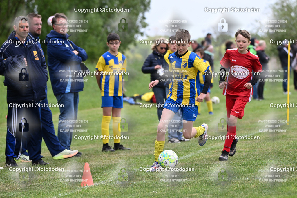 DSC_0595 | SV Wittmund (gleb,blau) / JSG Grimm/Wirdum/Leybucht/Gretsiel (rot)