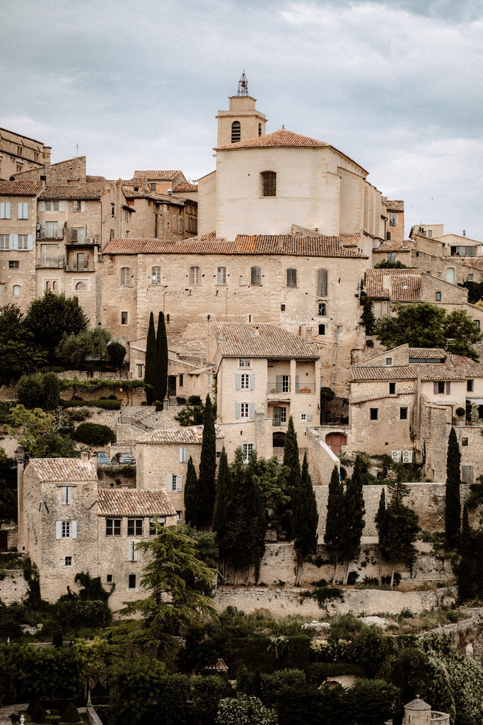Gordes - Frankreich | Print Shop 
Fotografie
Posterdruck
Landschaftsfotografie
Reisefotografie
Naturfotografie
Anja Brandes Poster 
Anja Brandes Photography 
Prints for Walls 
Printable 
Posterdrucke
Poster aesthetic 
Poster Wall 
Poster Prints 
Poster schwarz weiß - Realisiert mit Pictrs.com