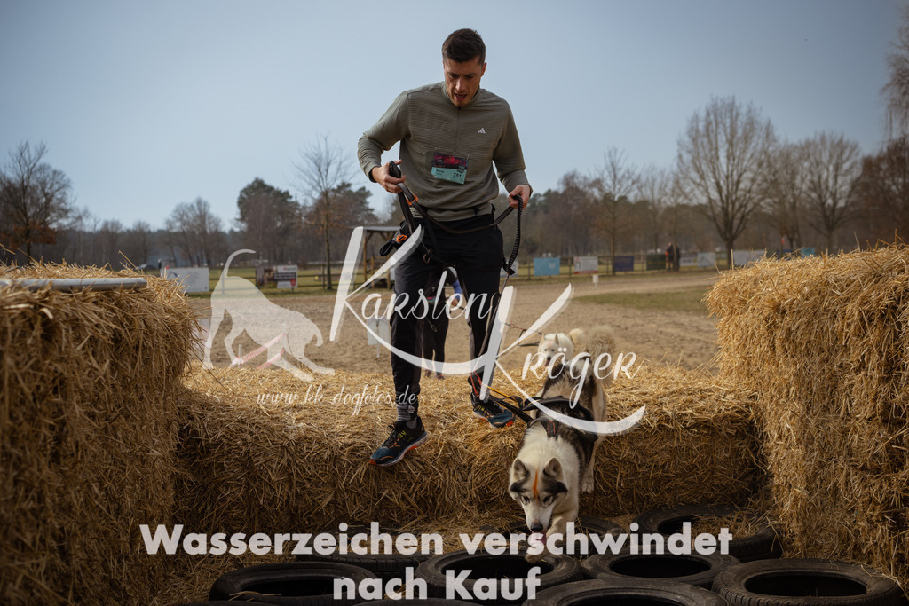 1123_ZZ93275 | kk-dogfotos