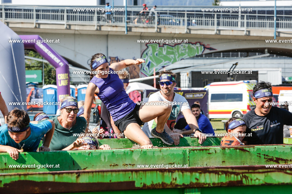 _IPS9314 | Sportfoto event-gucker Herbert Scherer