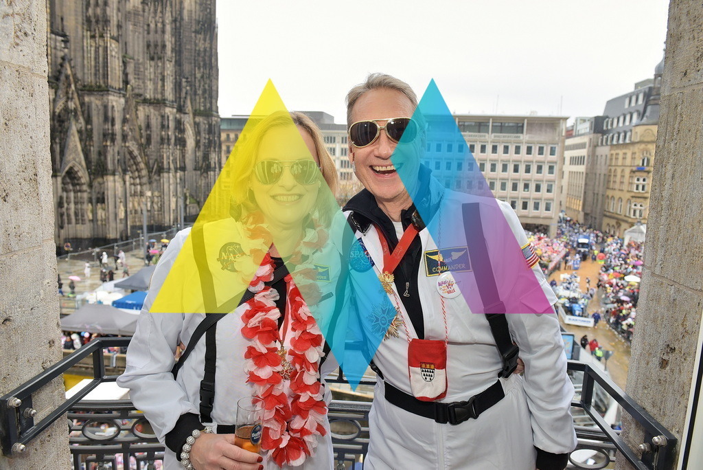 1420_eventfoto-koeln | Eventfotografie