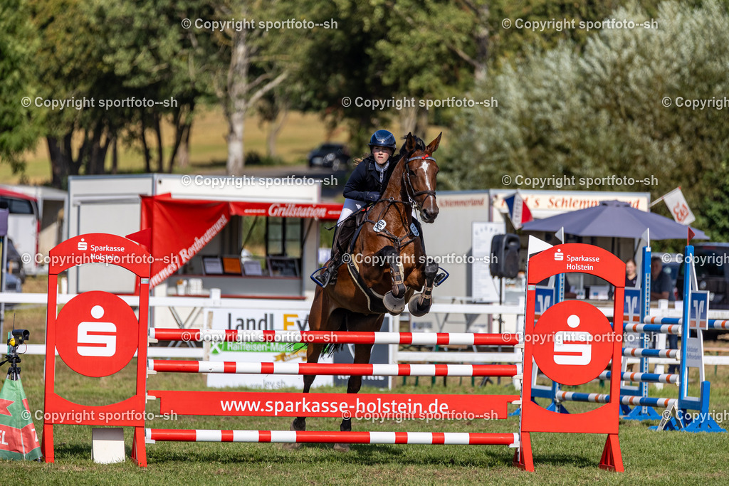 240901-VW-IS6A5211 | Sportfoto SH - Realisiert mit Pictrs.com