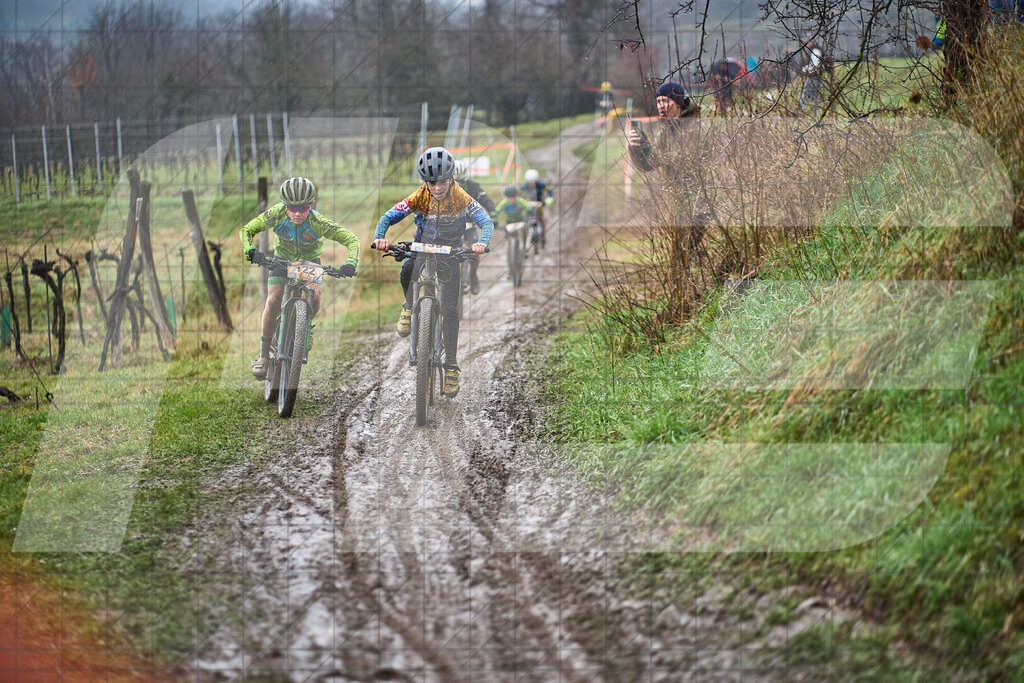 33. KTM Kamptal Trophy | 29.03.2025: 33. KTM Kamptal Trophy in Zöbing, Niederösterreich, ÖsterreichFoto: © 2025 Martin Bihounek / martinbihounek.comInsta: @martinbihounekcomFB: @martinbihounekphotography