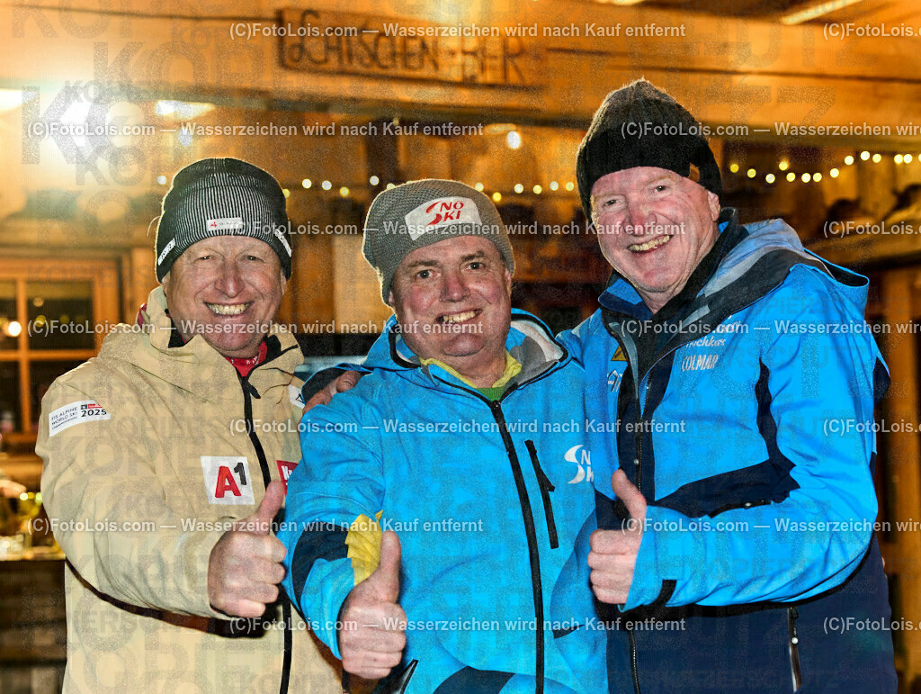 ALP9542_NOe-BetriebsSKI-LM_Labenbacher-Auer-Fahrnberger | (C)FotoLois.com, Alois Spandl. 51. Niederösterreichische LandesBetriebs-Skimeisterschaften, best of two, Almlift-Piste Hochkar, LSV - Schiclub Göstling-Hochkar, Fr 16. Februar 2024.