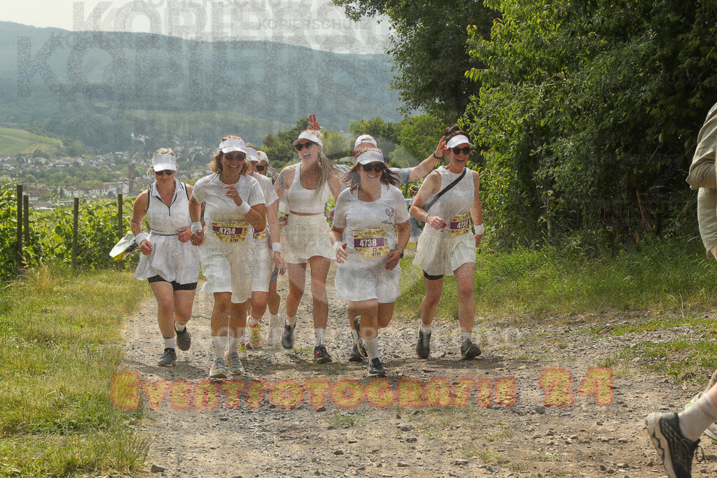 250614_1458_EX2_5593 | Eventfotografie 24Sport- und Eventfotografie