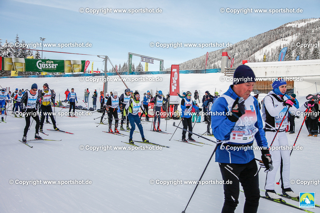 _MG_9484 | SPORTSHOT "you did the work,we captured it ! #sportshot_photography @Sportshotphotography             www.sportshot.de