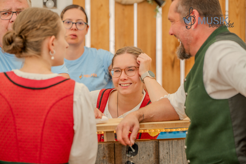 DSC_5550 | "Fussifoto.com – Ihr Ansprechpartner für hochwertige Fotografie! Entdecken Sie kreative Bilder und professionelle Dienstleistungen. Kontaktieren Sie uns für Ihre Projekte!"