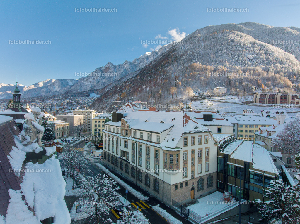 DJI_0161 | Foto Bollhalder 