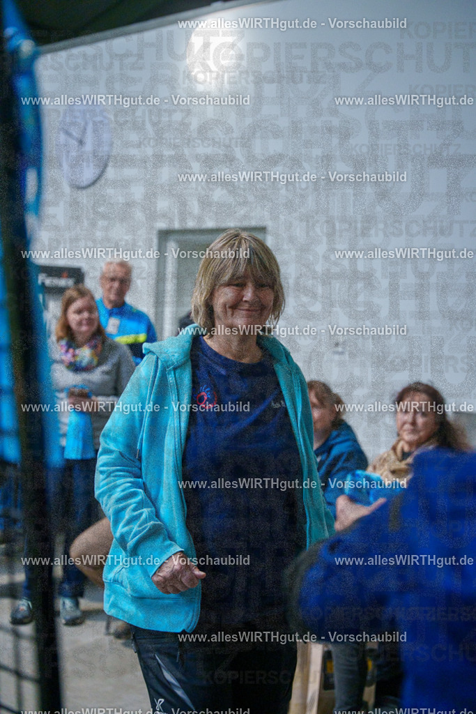 7R501620 | Professionelle Tierfotografie in Mönchengladbach von Daniel Wirth (allesWIRTHgut). Liebevolle & natürliche Bilder von Hunden & Katzen für unvergessliche Erinnerungen.