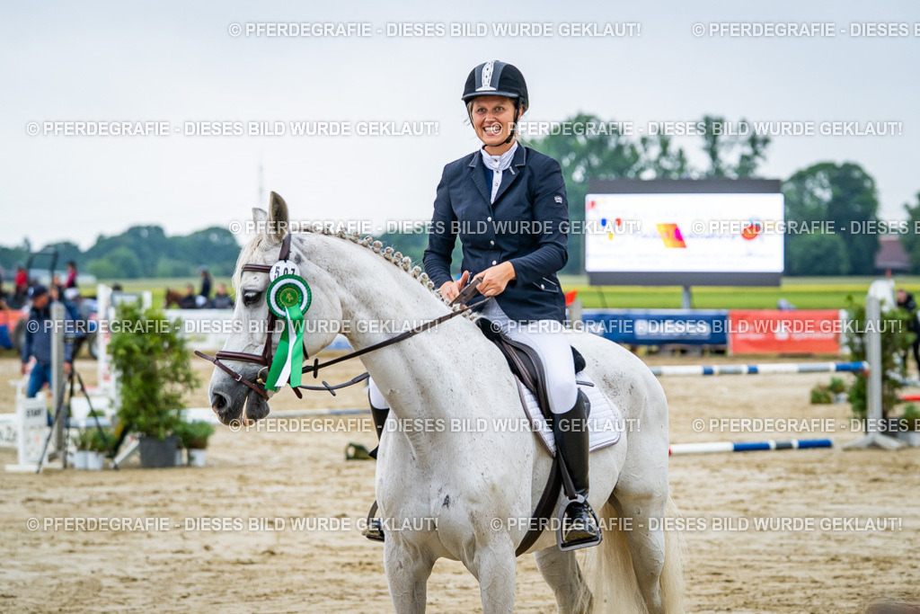 DSC02843 | Pferdegrafie